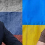 Propuesta de 3 puntos para la firma del Tratado de Paz entre Rusia y Ucrania