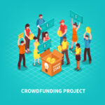 Crowdfunding OSD oficinasolucionesdigital.com